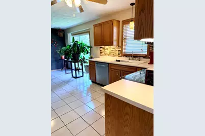 3378 Prairie View Drive, Rockford, IL 61107 - Photo 17