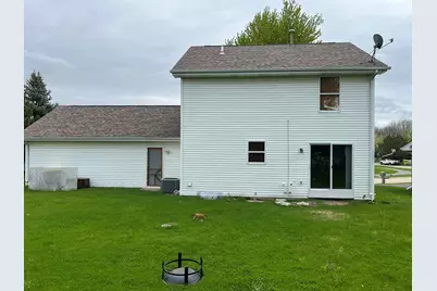 3378 Prairie View Drive, Rockford, IL 61107 - Photo 35