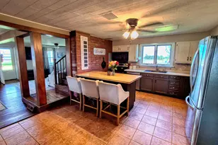 10489 Maple Grove Rd, Lanark, IL 61046 - Photo 7
