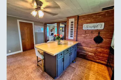 10489 Maple Grove Road, Lanark, IL 61046 - Photo 9