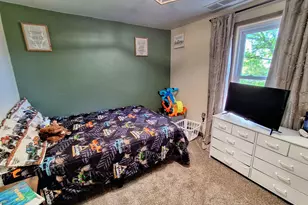 10489 Maple Grove Rd, Lanark, IL 61046 - Photo 21