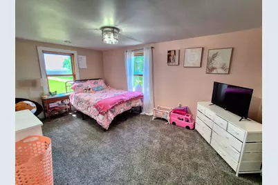 10489 Maple Grove Road, Lanark, IL 61046 - Photo 19