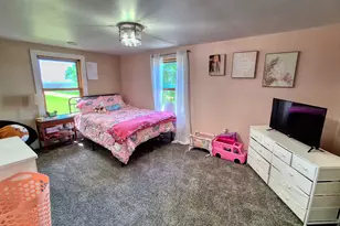 10489 Maple Grove Rd, Lanark, IL 61046 - Photo 19