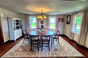 10489 Maple Grove Rd, Lanark, IL 61046 - Photo 13