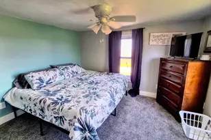 10489 Maple Grove Rd, Lanark, IL 61046 - Photo 17