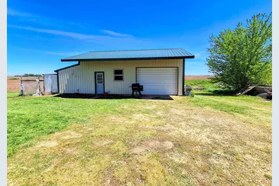10489 Maple Grove Road, Lanark, IL 61046 - Photo 33