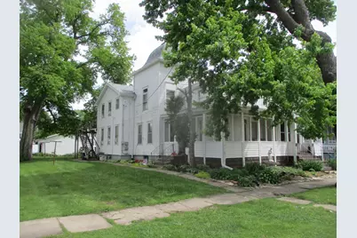 1108 Paul Street, Ottawa, IL 61350 - Photo 1