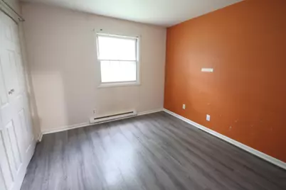 3050 Jacqueline Dr #3, Rockford, IL 61109 - Photo 11