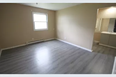 3050 Jacqueline Dr #3, Rockford, IL 61109 - Photo 15