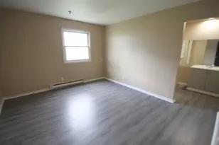 3050 Jacqueline Dr, Rockford, IL 61109 - Photo 15