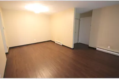3050 Jacqueline Dr #3, Rockford, IL 61109 - Photo 3