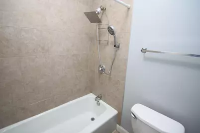 3050 Jacqueline Dr #3, Rockford, IL 61109 - Photo 9