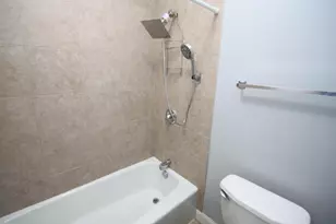 3050 Jacqueline Dr, Rockford, IL 61109 - Photo 9