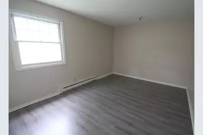 3050 Jacqueline Dr #3, Rockford, IL 61109 - Photo 13