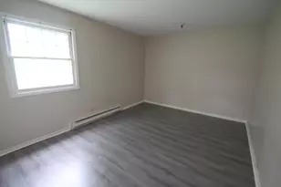 3050 Jacqueline Dr, Rockford, IL 61109 - Photo 13