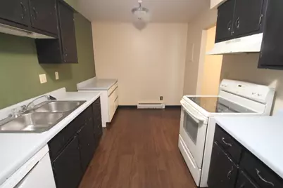 3050 Jacqueline Dr #3, Rockford, IL 61109 - Photo 7