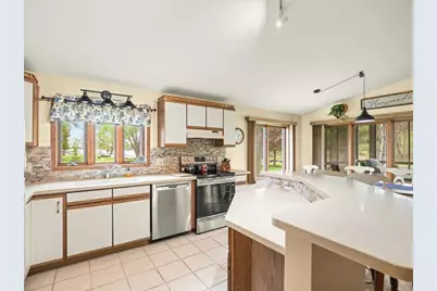 210 Lake Summerset Road, Lake Summerset, IL 61019 - Photo 19
