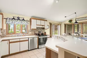 210 Lake Summerset Rd, Lake Summerset, IL 61019 - Photo 19
