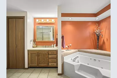 210 Lake Summerset Road, Lake Summerset, IL 61019 - Photo 25