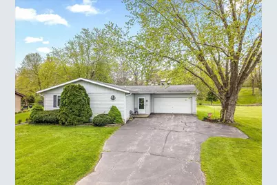 210 Lake Summerset Road, Lake Summerset, IL 61019 - Photo 7