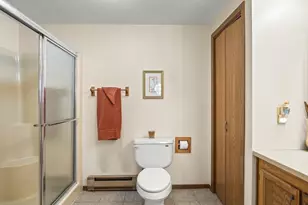210 Lake Summerset Rd, Lake Summerset, IL 61019 - Photo 27