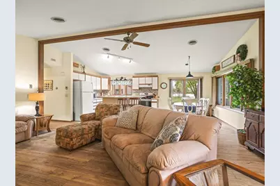 210 Lake Summerset Road, Lake Summerset, IL 61019 - Photo 13