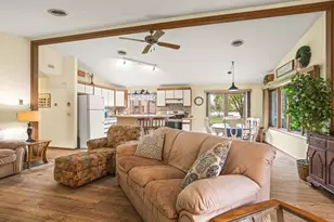 210 Lake Summerset Rd, Lake Summerset, IL 61019 - Photo 13