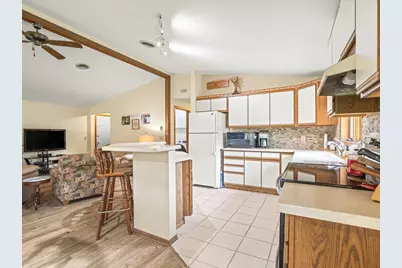 210 Lake Summerset Road, Lake Summerset, IL 61019 - Photo 17