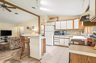 210 Lake Summerset Rd, Lake Summerset, IL 61019 - Photo 17