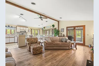 210 Lake Summerset Road, Lake Summerset, IL 61019 - Photo 9