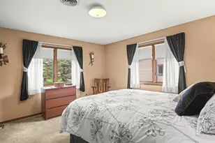 210 Lake Summerset Rd, Lake Summerset, IL 61019 - Photo 23