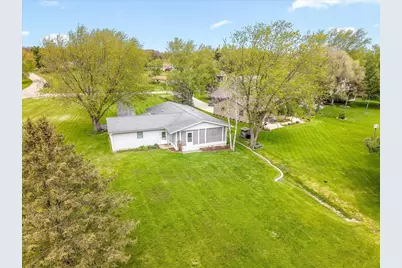 210 Lake Summerset Road, Lake Summerset, IL 61019 - Photo 3