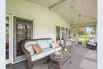210 Lake Summerset Road, Lake Summerset, IL 61019 - Photo 31