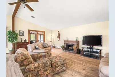 210 Lake Summerset Road, Lake Summerset, IL 61019 - Photo 11
