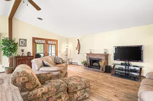 210 Lake Summerset Rd, Lake Summerset, IL 61019 - Photo 11