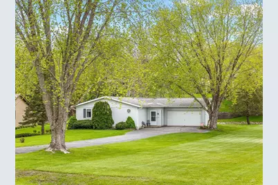 210 Lake Summerset Road, Lake Summerset, IL 61019 - Photo 5