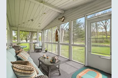 210 Lake Summerset Road, Lake Summerset, IL 61019 - Photo 29
