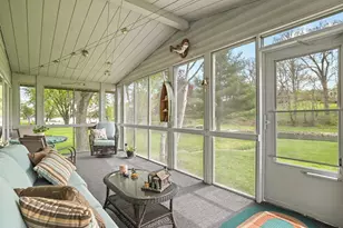 210 Lake Summerset Rd, Lake Summerset, IL 61019 - Photo 29