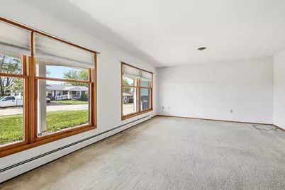 1205 Lincoln Avenue, Galena, IL 61036 - Photo 11