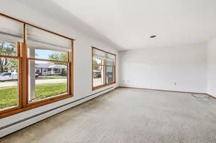 1205 Lincoln Ave, Galena, IL 61036 - Photo 11