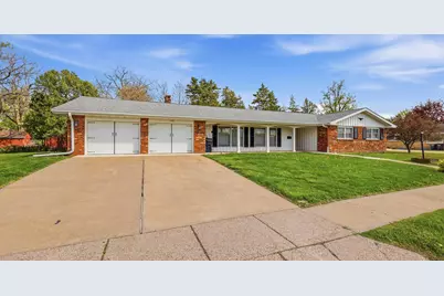 1205 Lincoln Avenue, Galena, IL 61036 - Photo 3