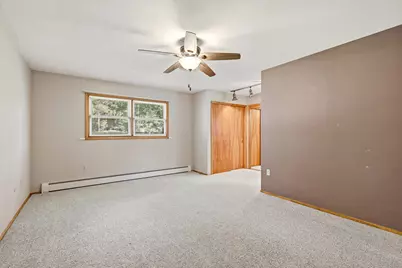 1205 Lincoln Avenue, Galena, IL 61036 - Photo 25
