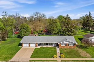 1205 Lincoln Ave, Galena, IL 61036 - Photo 43