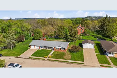1205 Lincoln Avenue, Galena, IL 61036 - Photo 5
