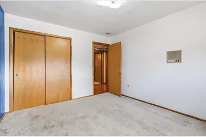 1205 Lincoln Avenue, Galena, IL 61036 - Photo 33