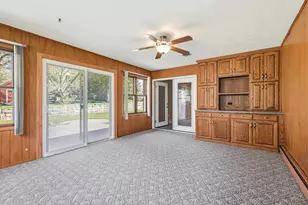 1205 Lincoln Ave, Galena, IL 61036 - Photo 17