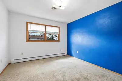 1205 Lincoln Avenue, Galena, IL 61036 - Photo 31