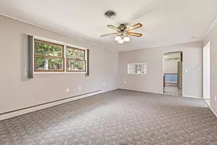 1205 Lincoln Ave, Galena, IL 61036 - Photo 15