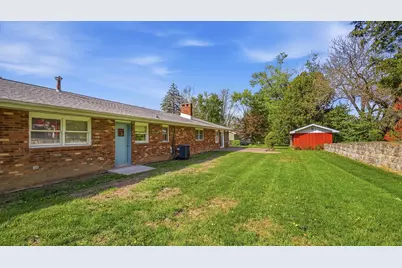 1205 Lincoln Avenue, Galena, IL 61036 - Photo 39
