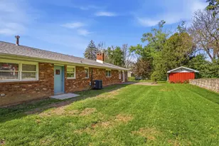 1205 Lincoln Ave, Galena, IL 61036 - Photo 39